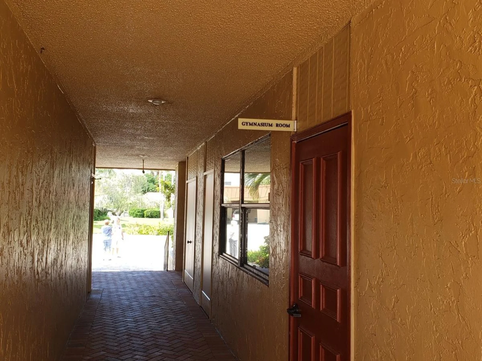 4105 EL DORADO CV, BRADENTON, FL — photo 39