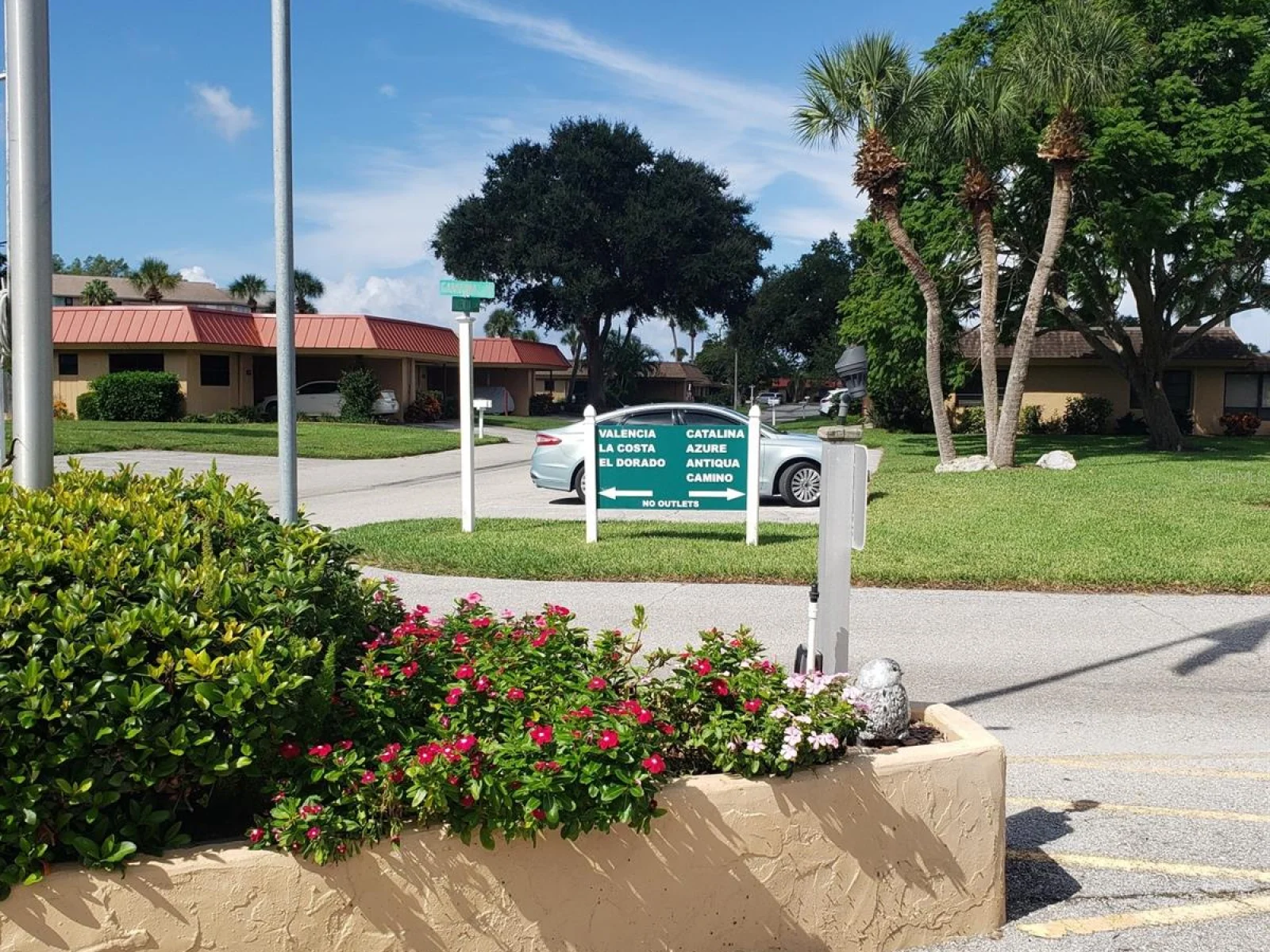 4105 EL DORADO CV, BRADENTON, FL — photo 40
