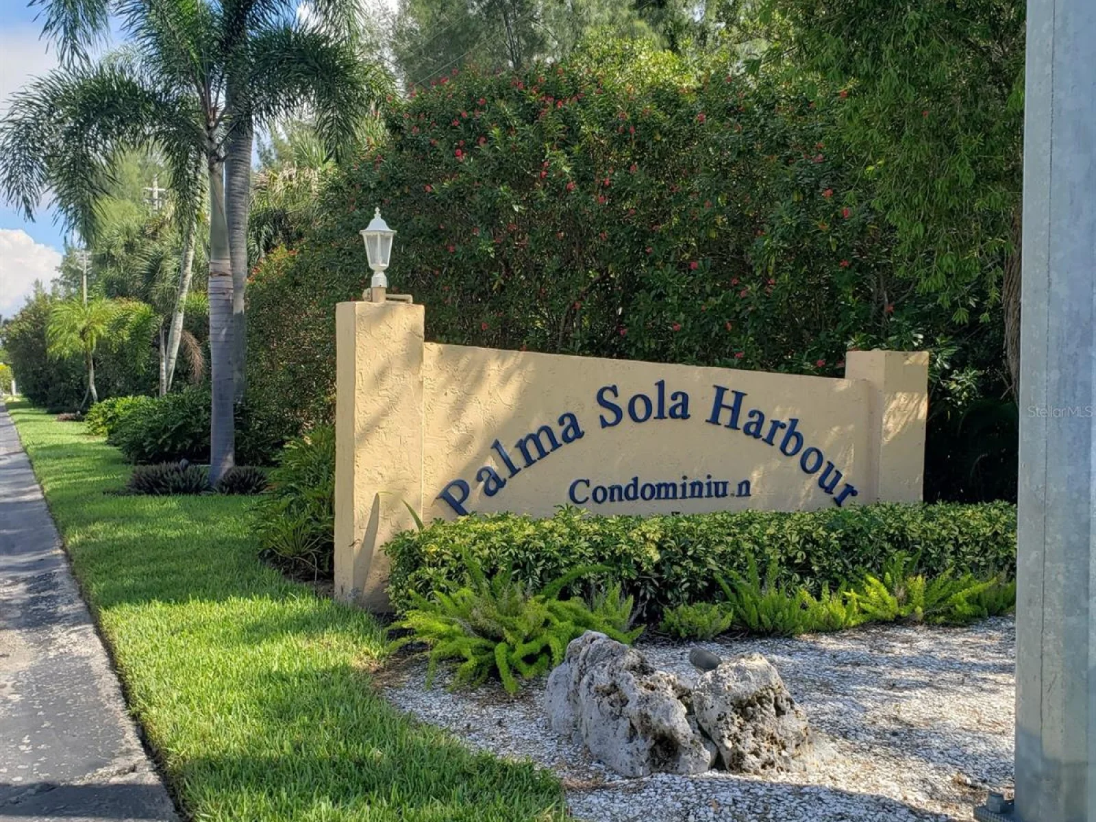 4105 EL DORADO CV, BRADENTON, FL — photo 41