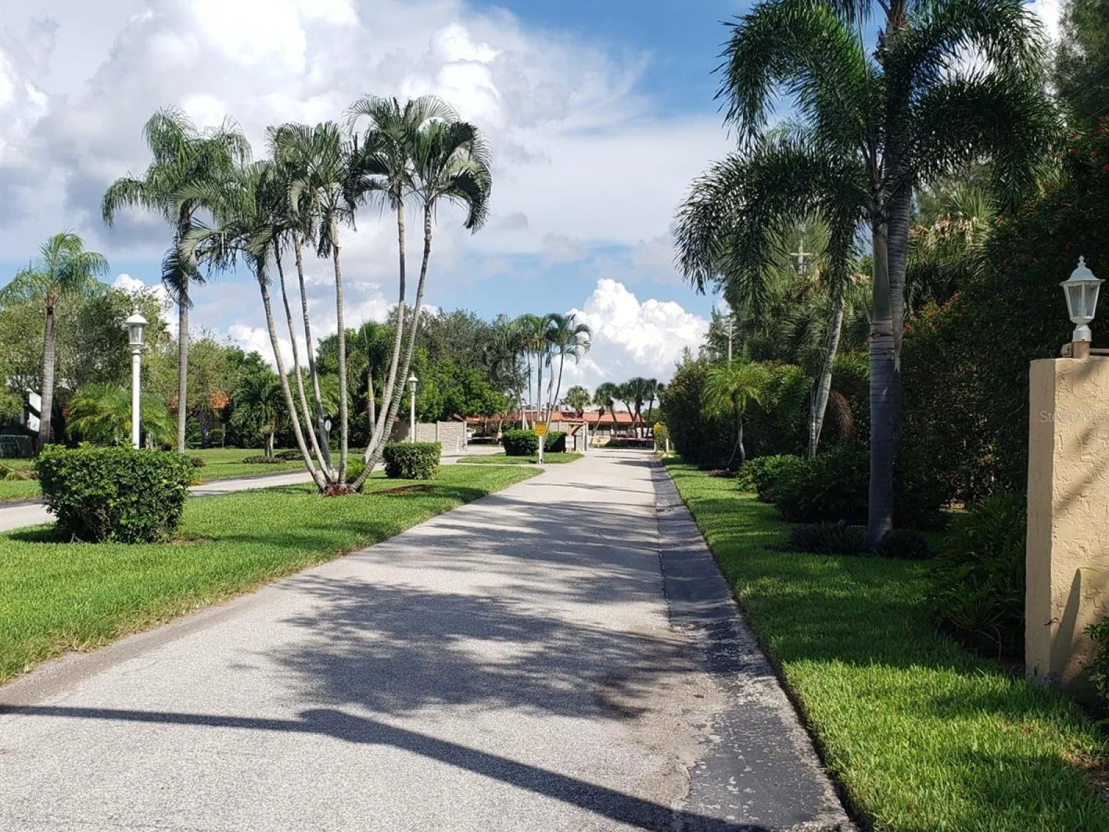 4105 EL DORADO CV, BRADENTON, FL — photo 42