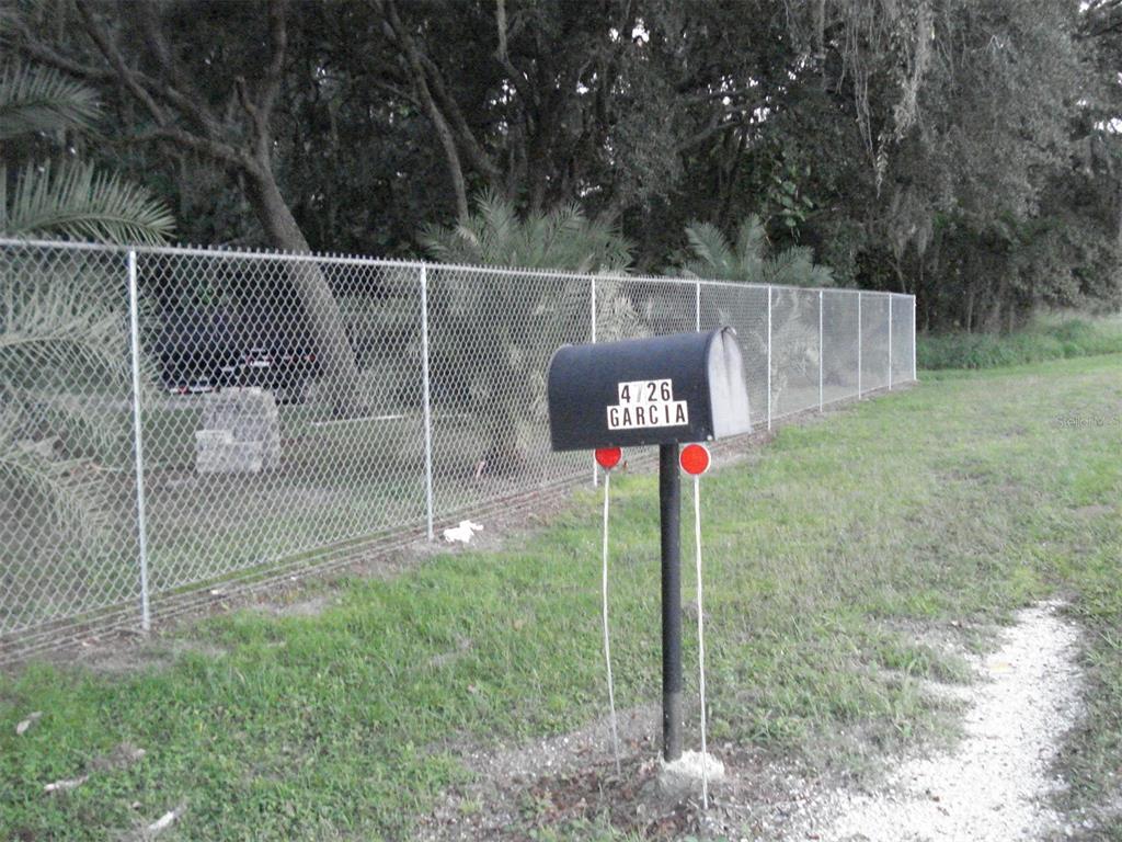 AVON PARK CUTOFF EAST RD, FROSTPROOF, FL — photo 5
