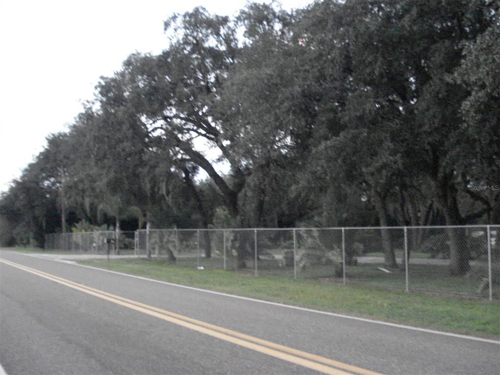 AVON PARK CUTOFF EAST RD, FROSTPROOF, FL — photo 10
