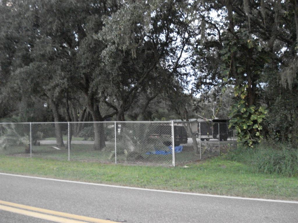 AVON PARK CUTOFF EAST RD, FROSTPROOF, FL — photo 11