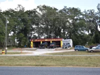 15551 N US HIGHWAY 301 — photo 2