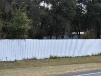 15551 N US HIGHWAY 301 — photo 10