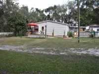 15551 N US HIGHWAY 301 — photo 17