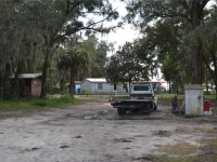 15551 N US HIGHWAY 301 — photo 22