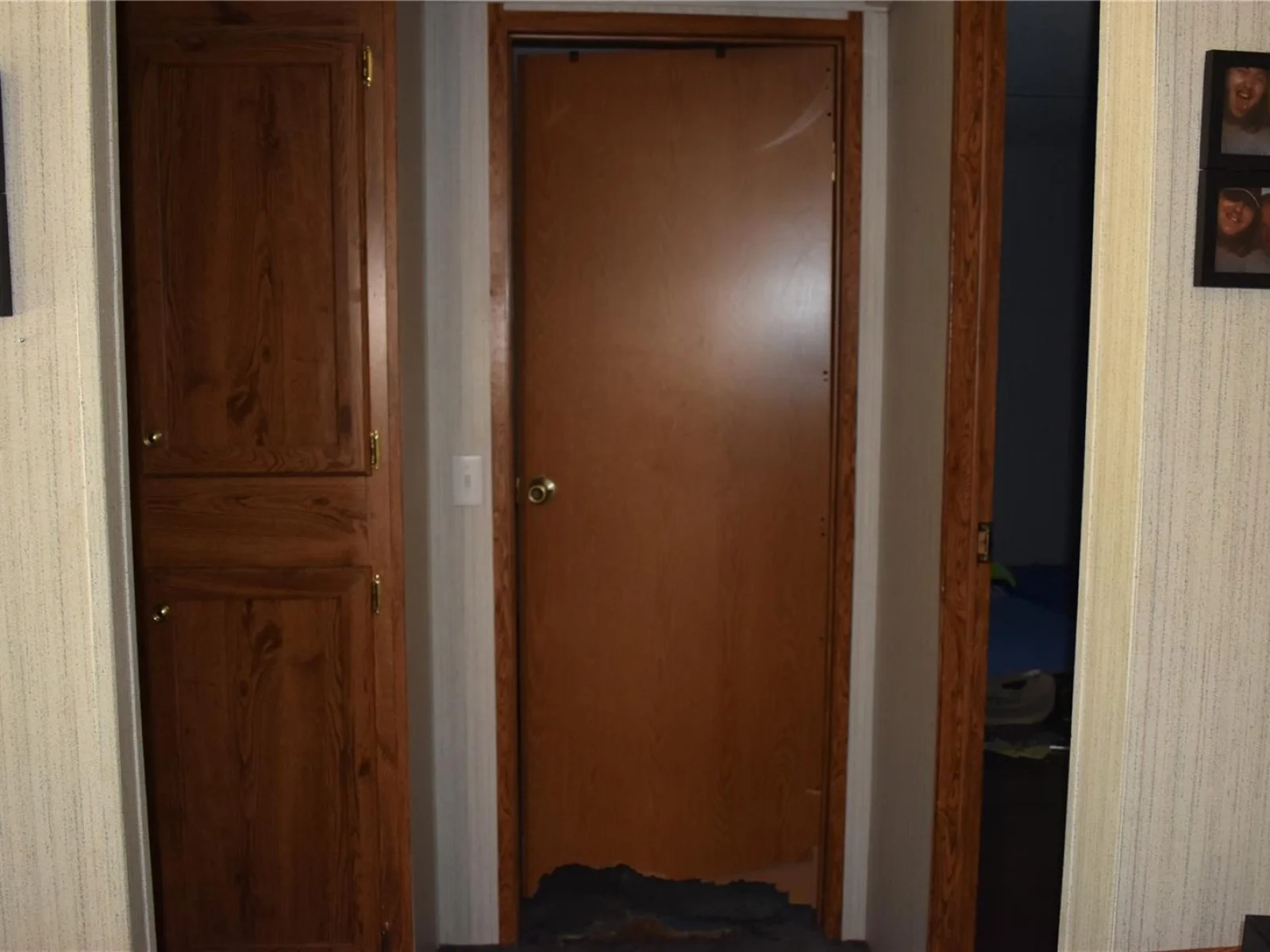 15551 N US HIGHWAY 301, CITRA, FL — photo 28