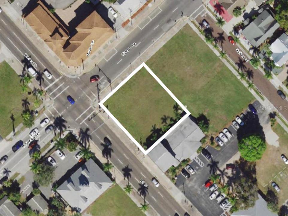 259 W OLYMPIA AVE, PUNTA GORDA, FL