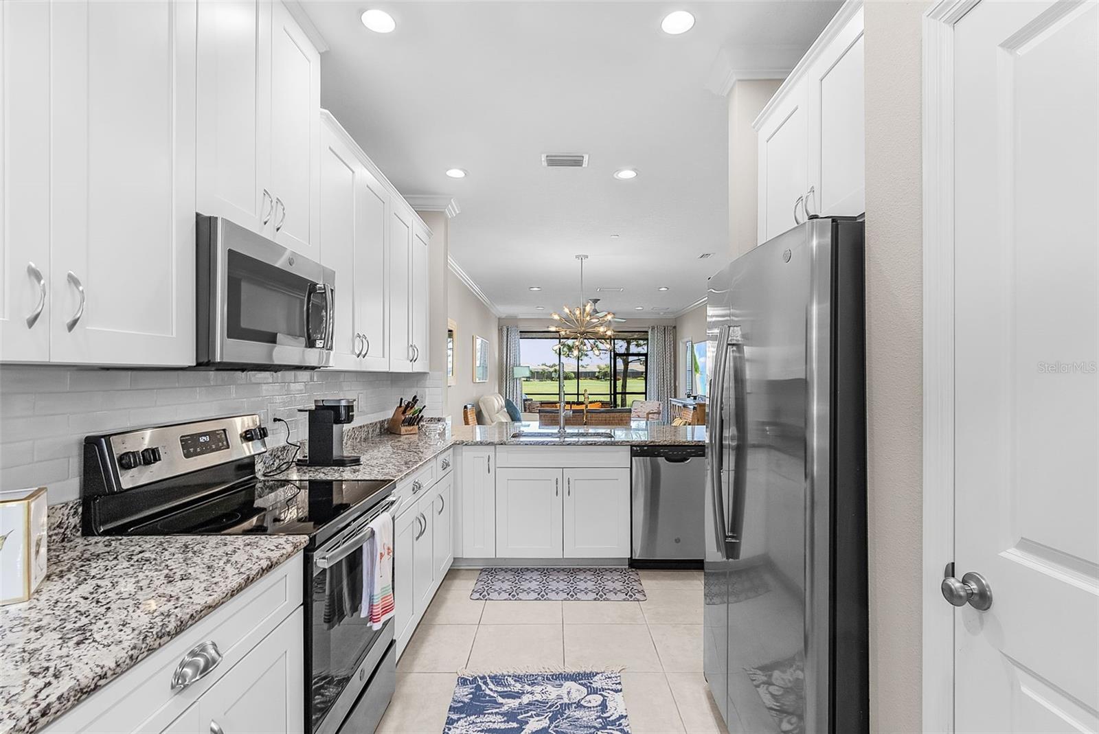 13703 MESSINA LOOP #102, BRADENTON, FL — photo 17