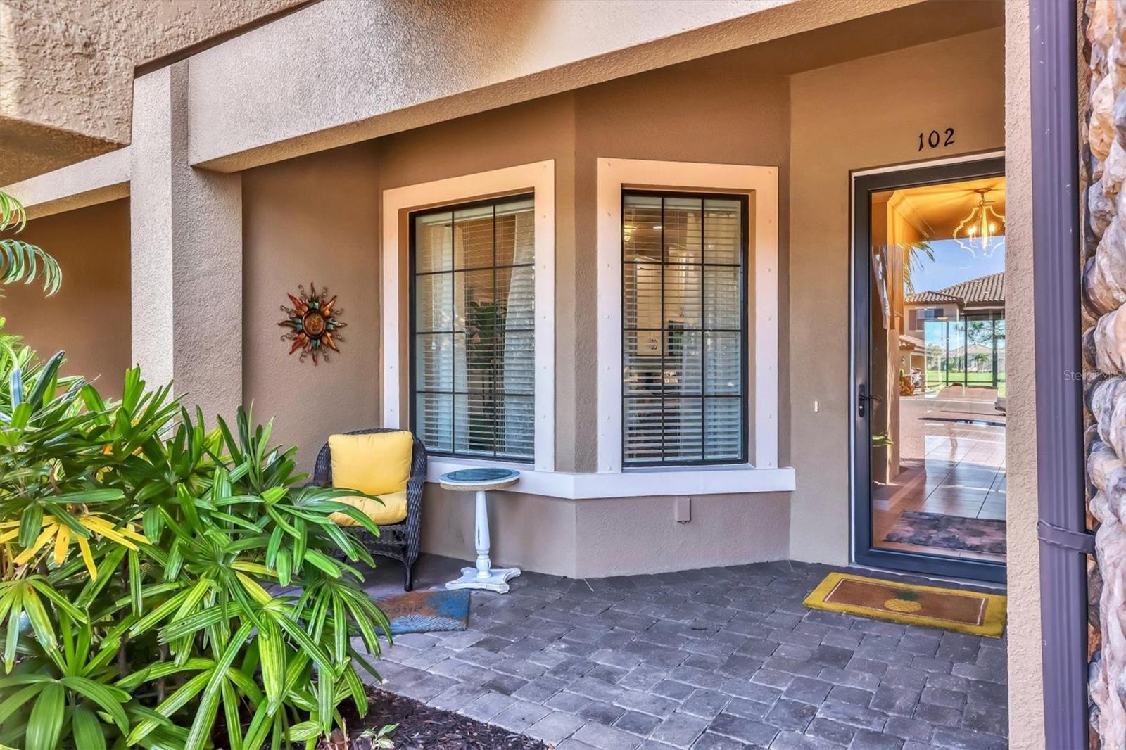 13703 MESSINA LOOP #102, BRADENTON, FL — photo 4