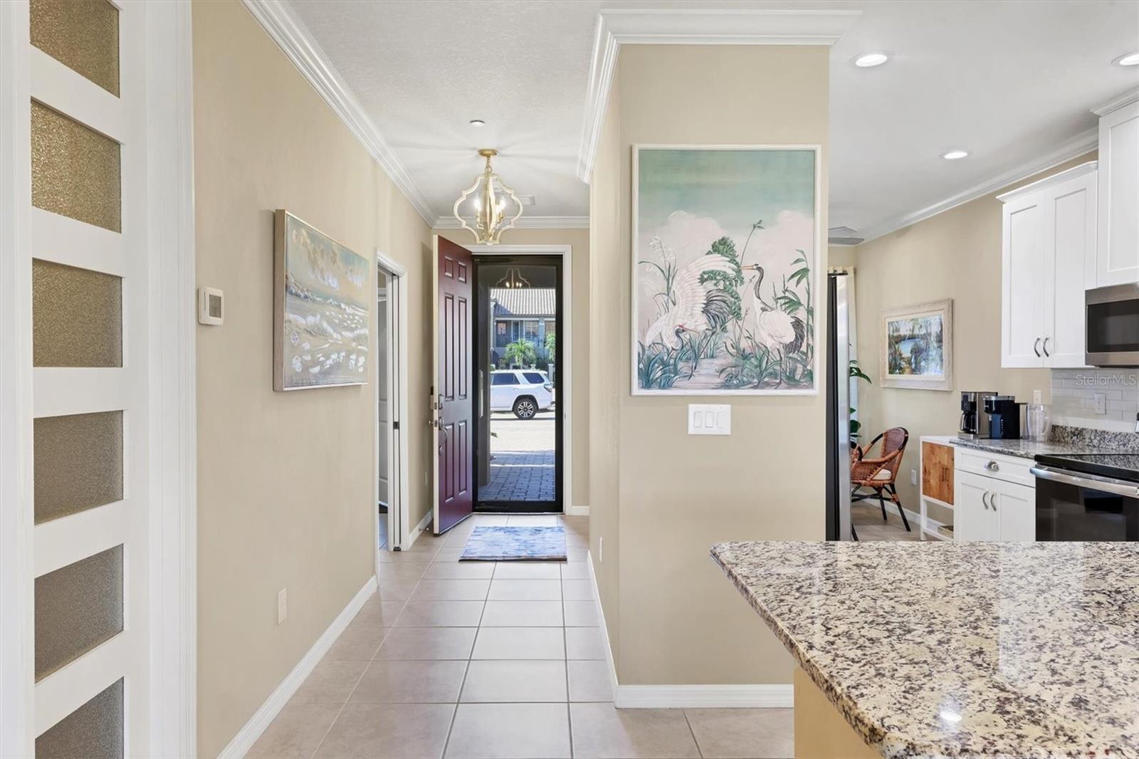 13703 MESSINA LOOP #102, BRADENTON, FL — photo 7