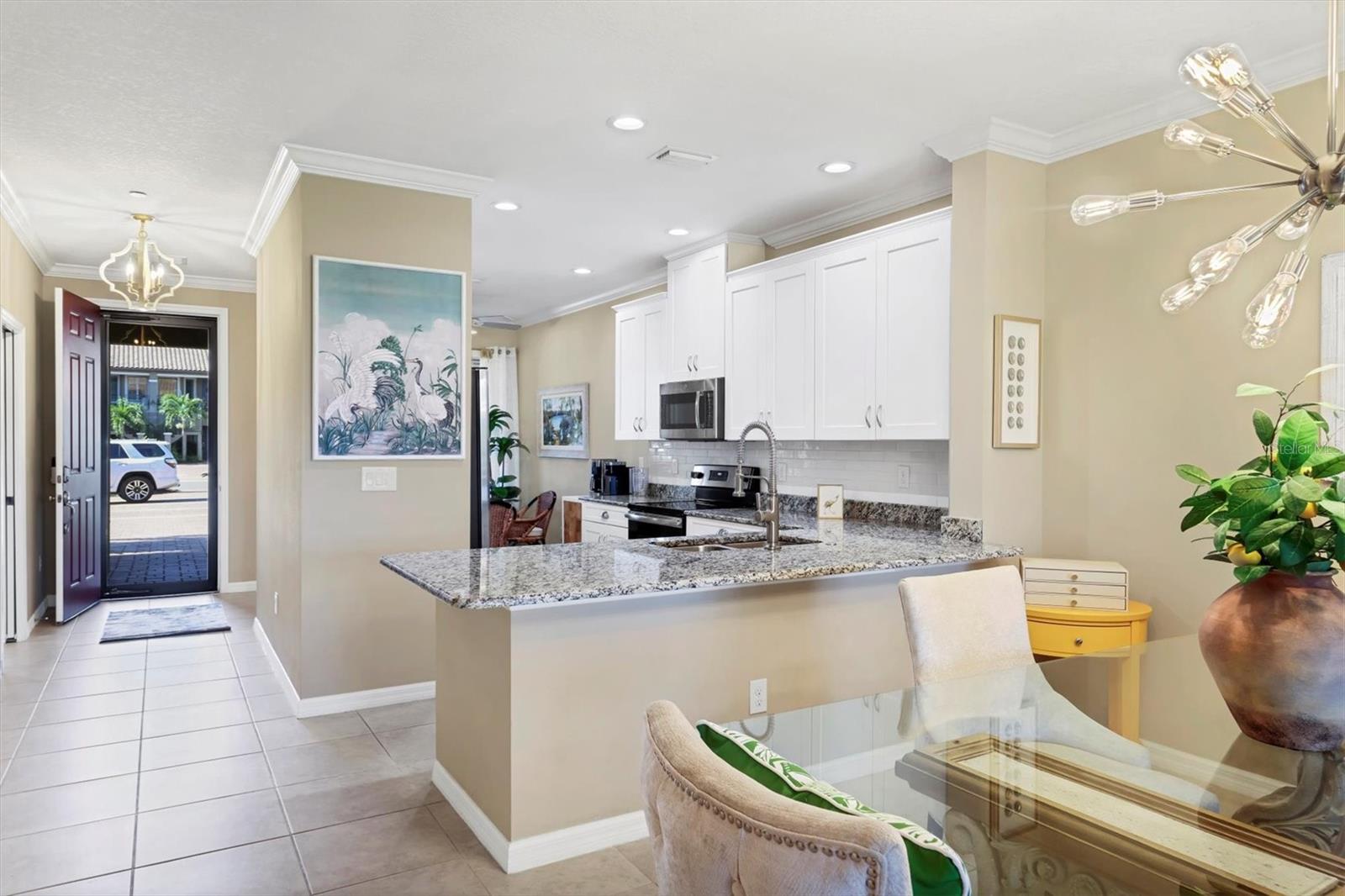 13703 MESSINA LOOP #102, BRADENTON, FL — photo 13