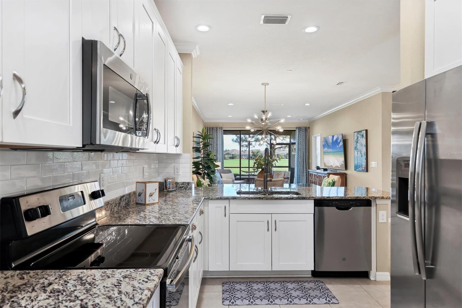 13703 MESSINA LOOP #102, BRADENTON, FL — photo 16
