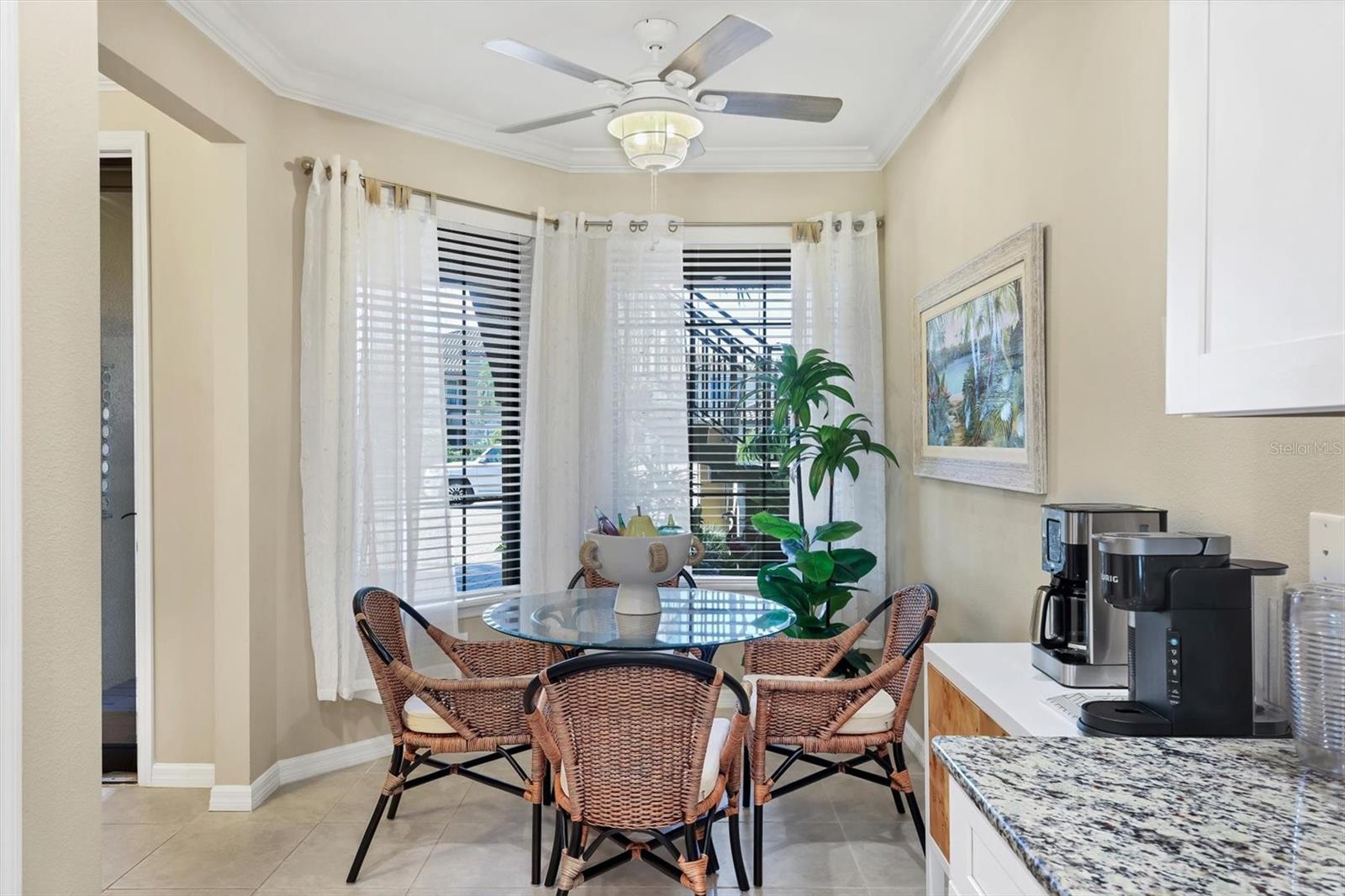 13703 MESSINA LOOP #102, BRADENTON, FL — photo 18