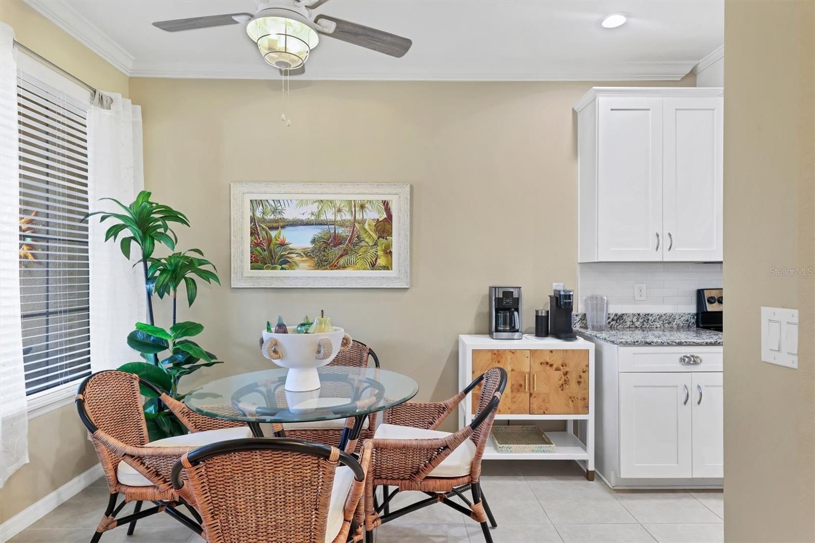 13703 MESSINA LOOP #102, BRADENTON, FL — photo 19