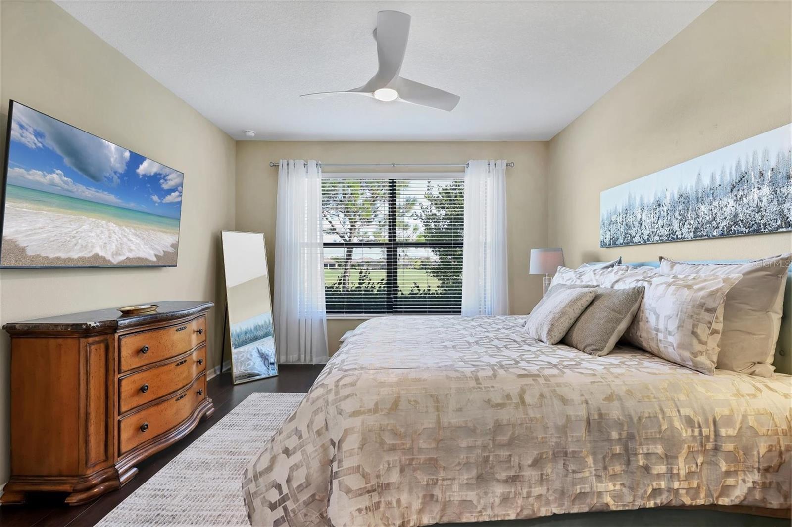 13703 MESSINA LOOP #102, BRADENTON, FL — photo 24