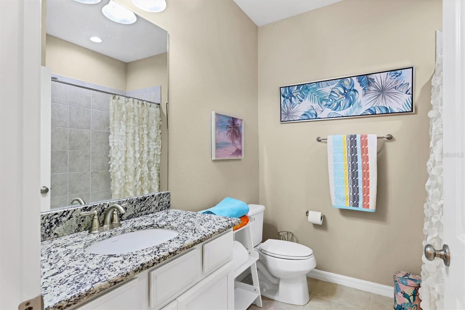 13703 MESSINA LOOP #102, BRADENTON, FL — photo 28