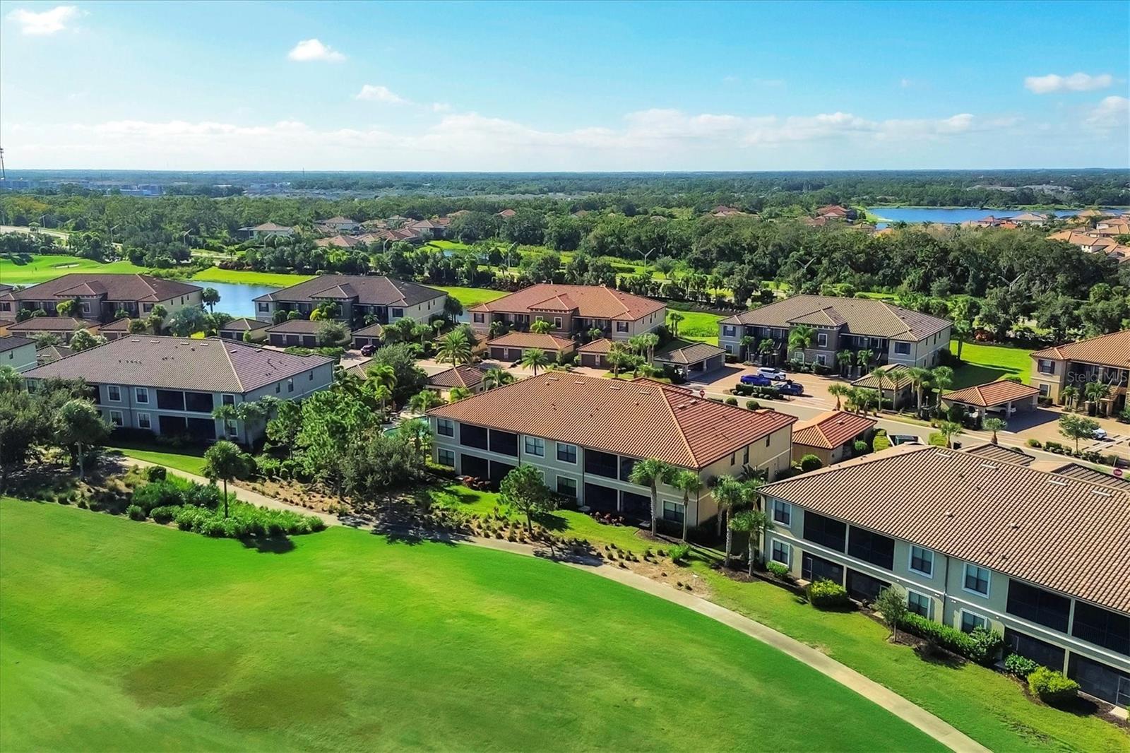 13703 MESSINA LOOP #102, BRADENTON, FL — photo 34