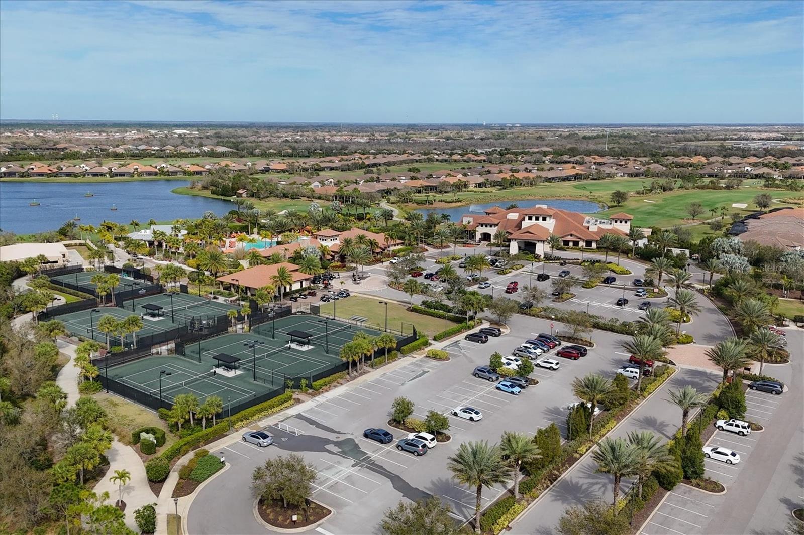 13703 MESSINA LOOP #102, BRADENTON, FL — photo 43