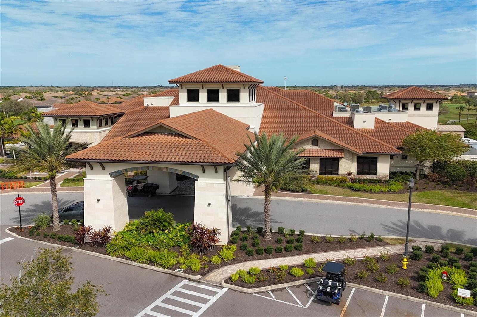 13703 MESSINA LOOP #102, BRADENTON, FL — photo 44