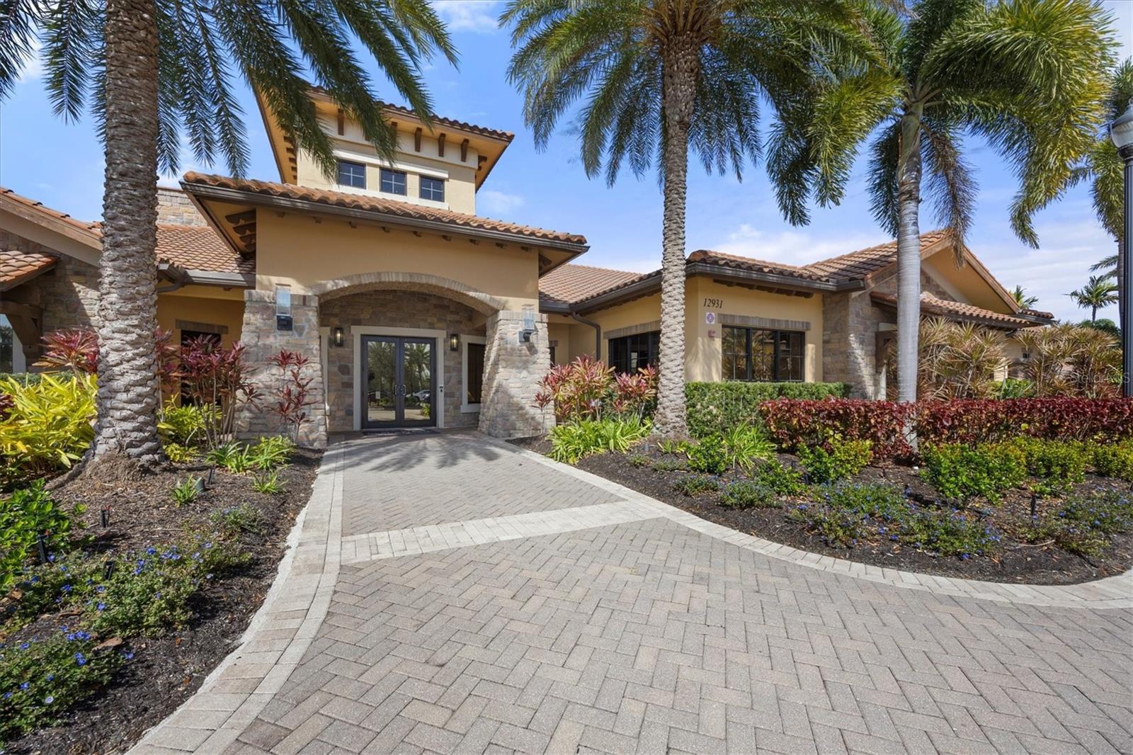 13703 MESSINA LOOP #102, BRADENTON, FL — photo 55