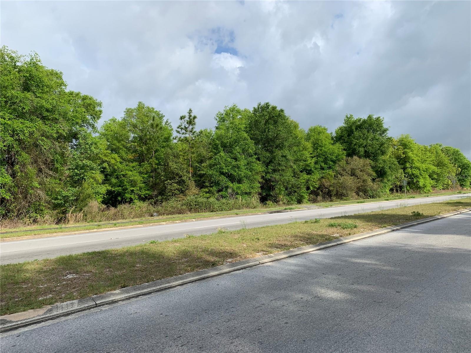 9440 SW 114TH ST, OCALA, FL — photo 5