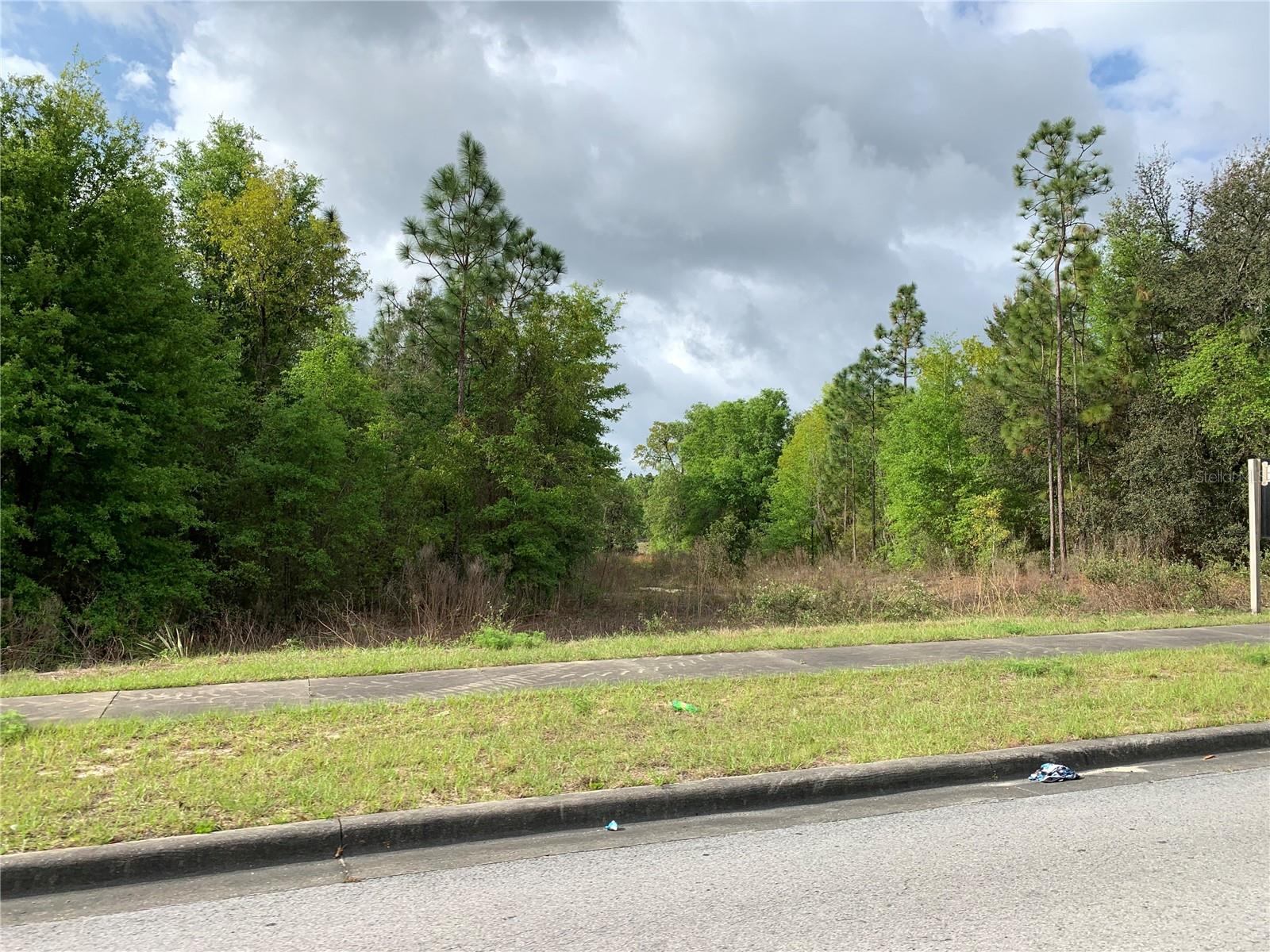 9440 SW 114TH ST, OCALA, FL — photo 9