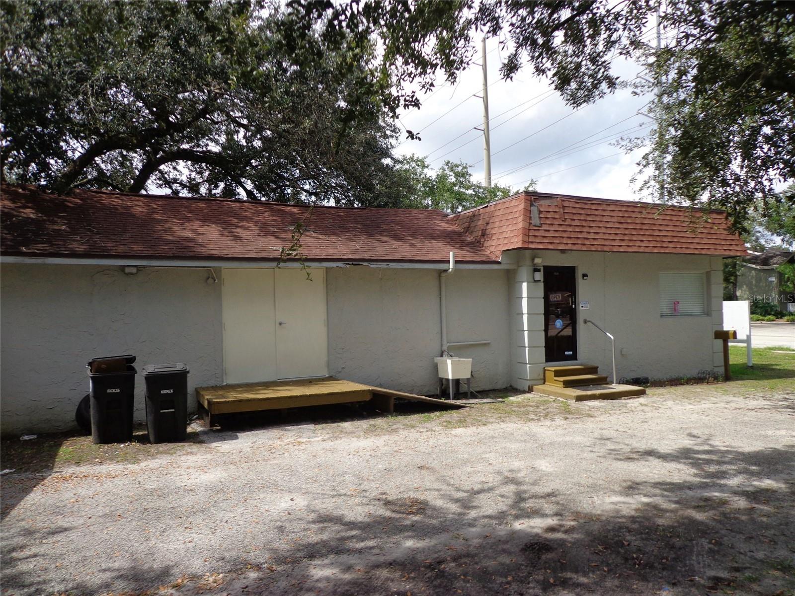 1904 W WATERS AVE, TAMPA, FL — photo 4