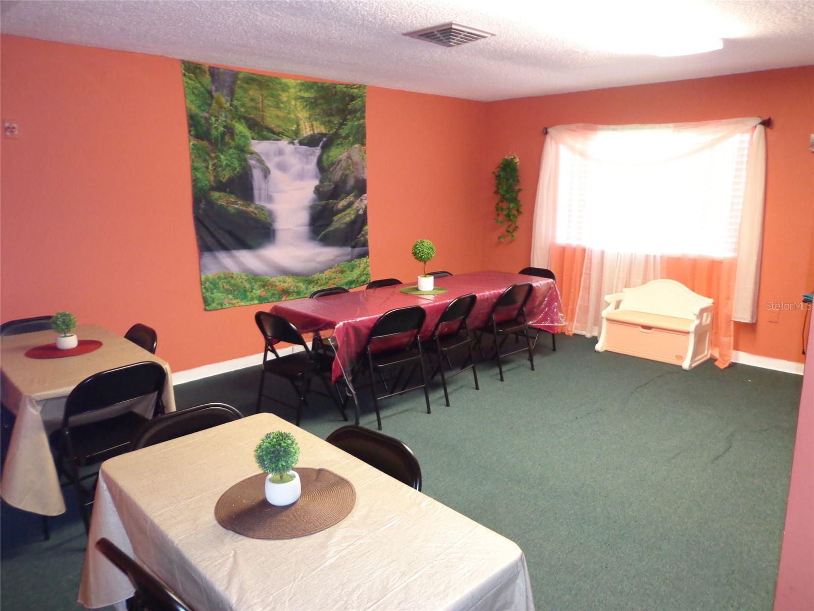 1904 W WATERS AVE, TAMPA, FL — photo 8