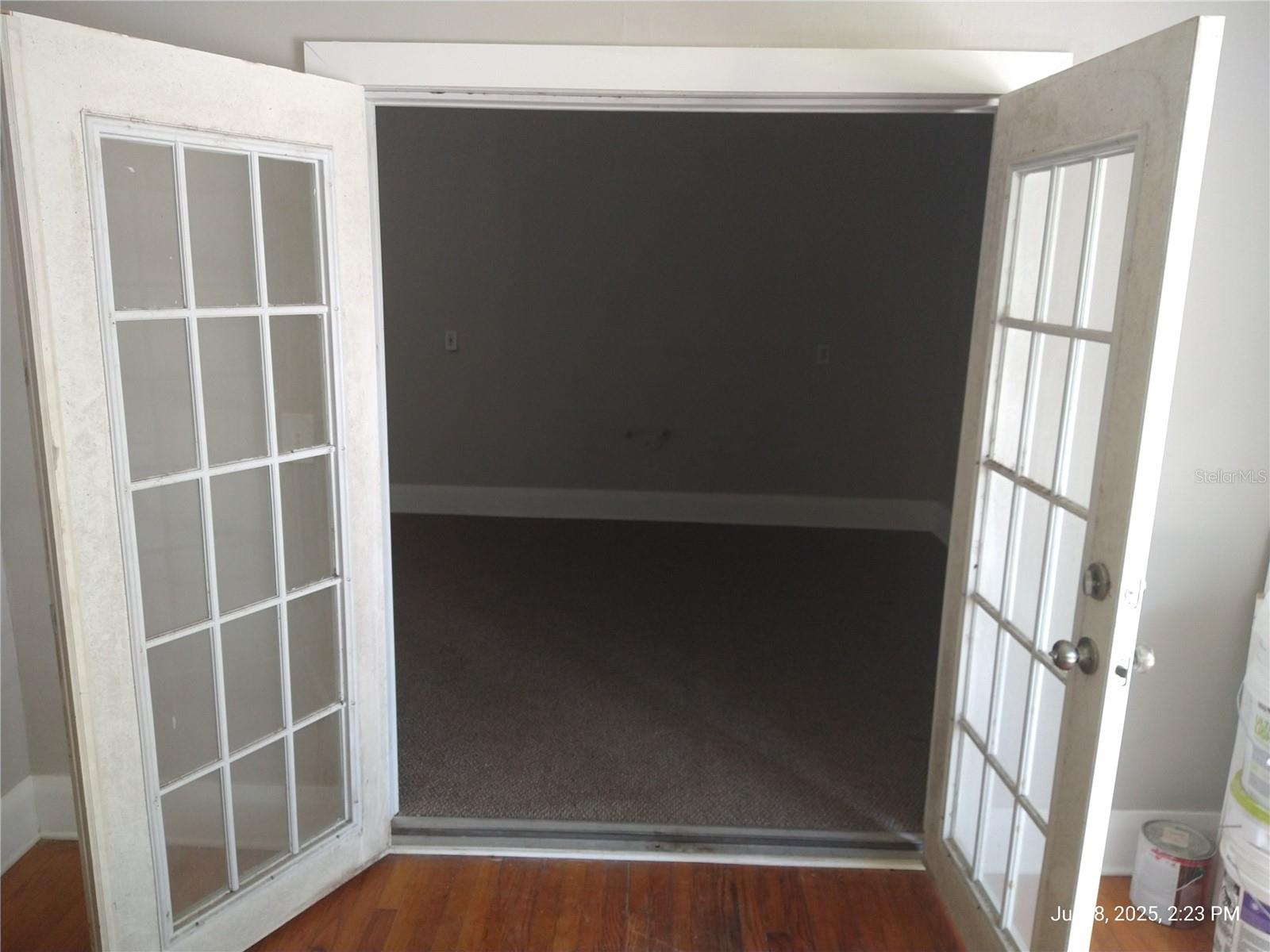 909 and 911 WEST HILLSBOROUGH AVE, TAMPA, FL — photo 10