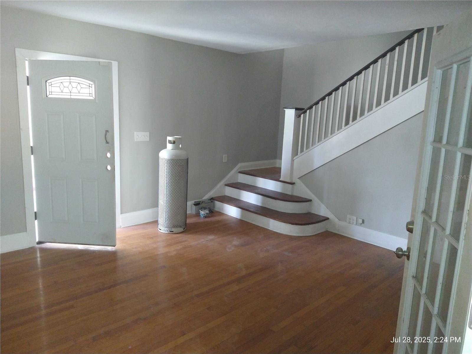 909 and 911 WEST HILLSBOROUGH AVE, TAMPA, FL — photo 11