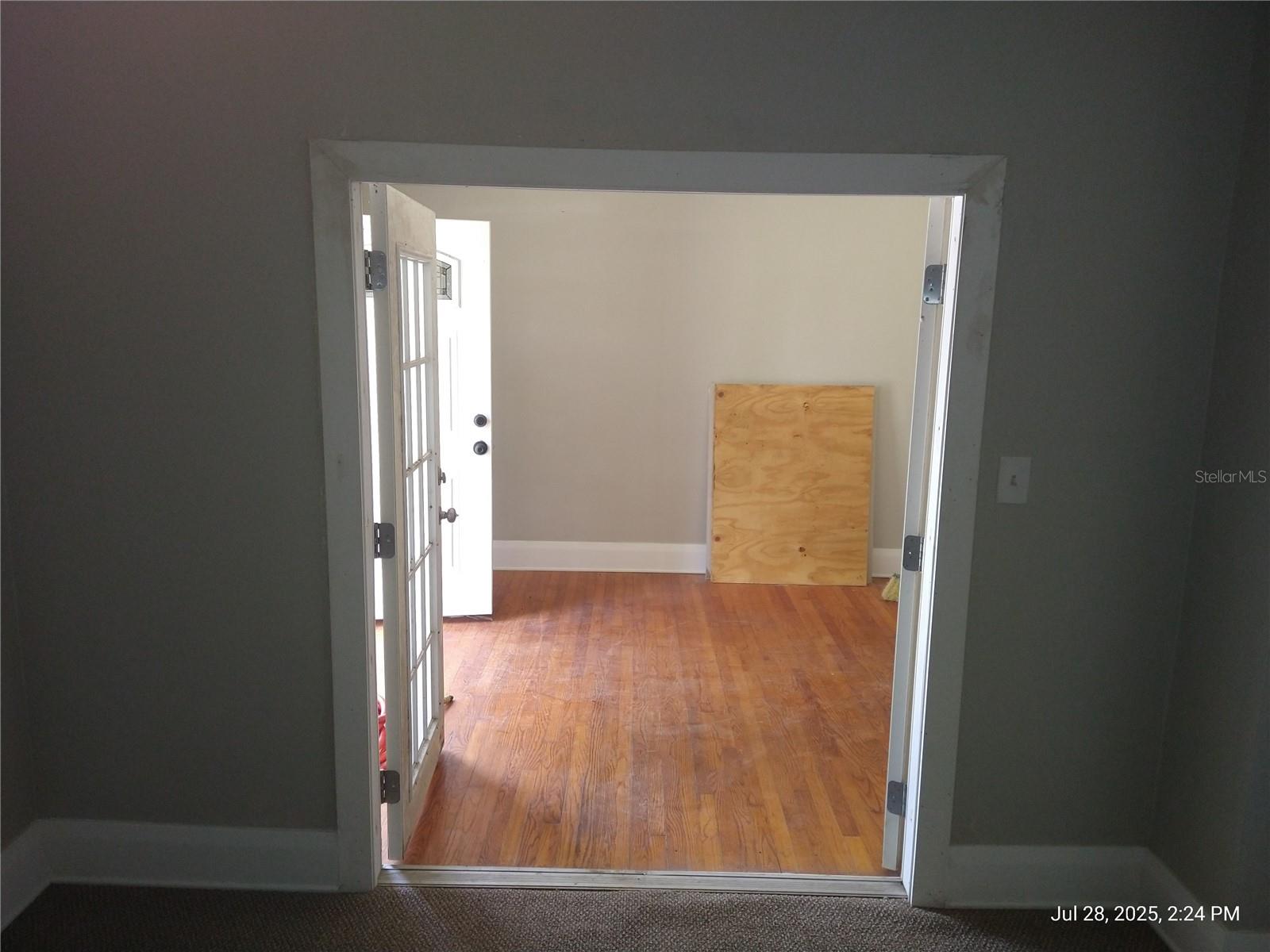 909 and 911 WEST HILLSBOROUGH AVE, TAMPA, FL — photo 12