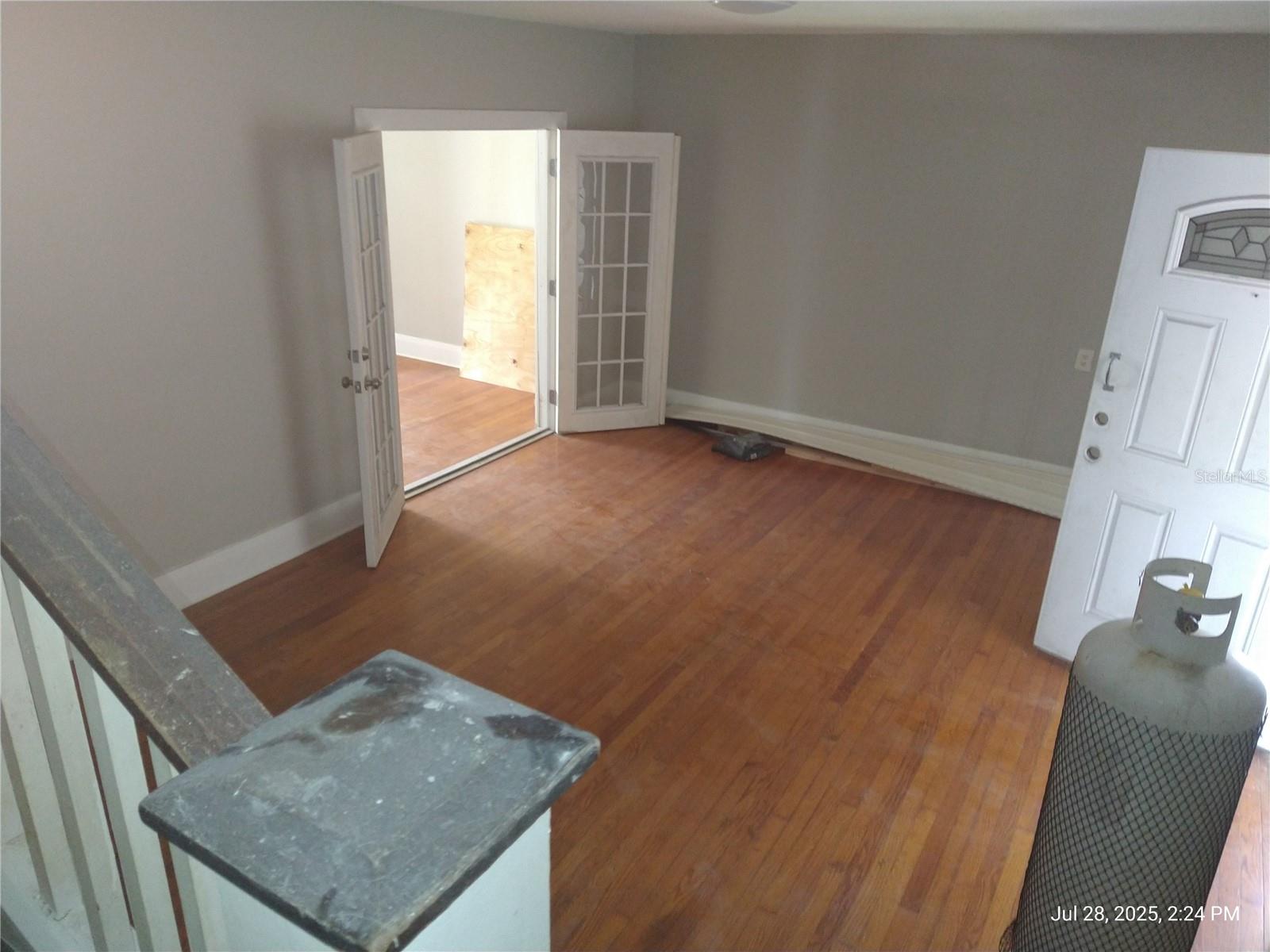 909 and 911 WEST HILLSBOROUGH AVE, TAMPA, FL — photo 14