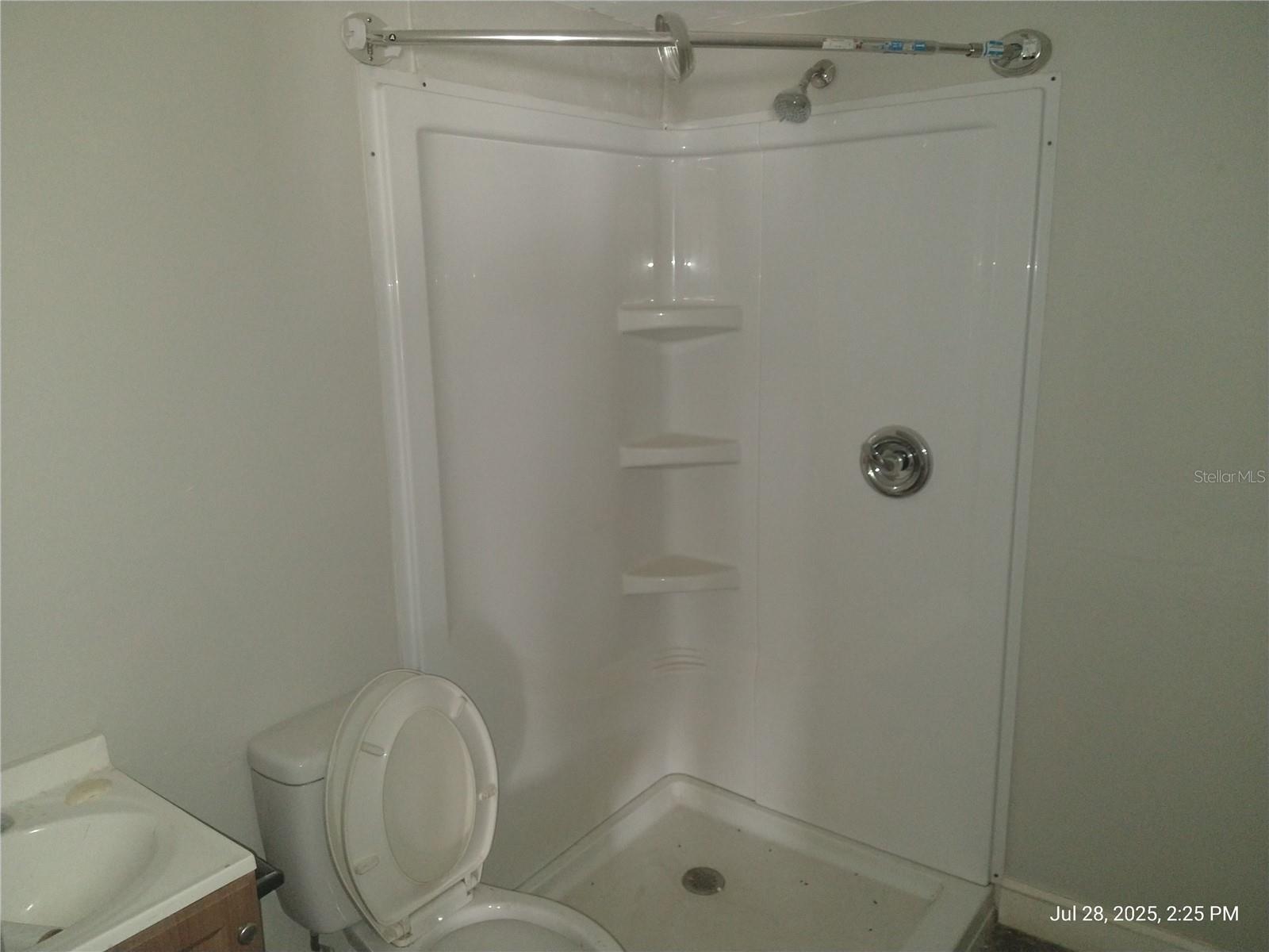 909 and 911 WEST HILLSBOROUGH AVE, TAMPA, FL — photo 16