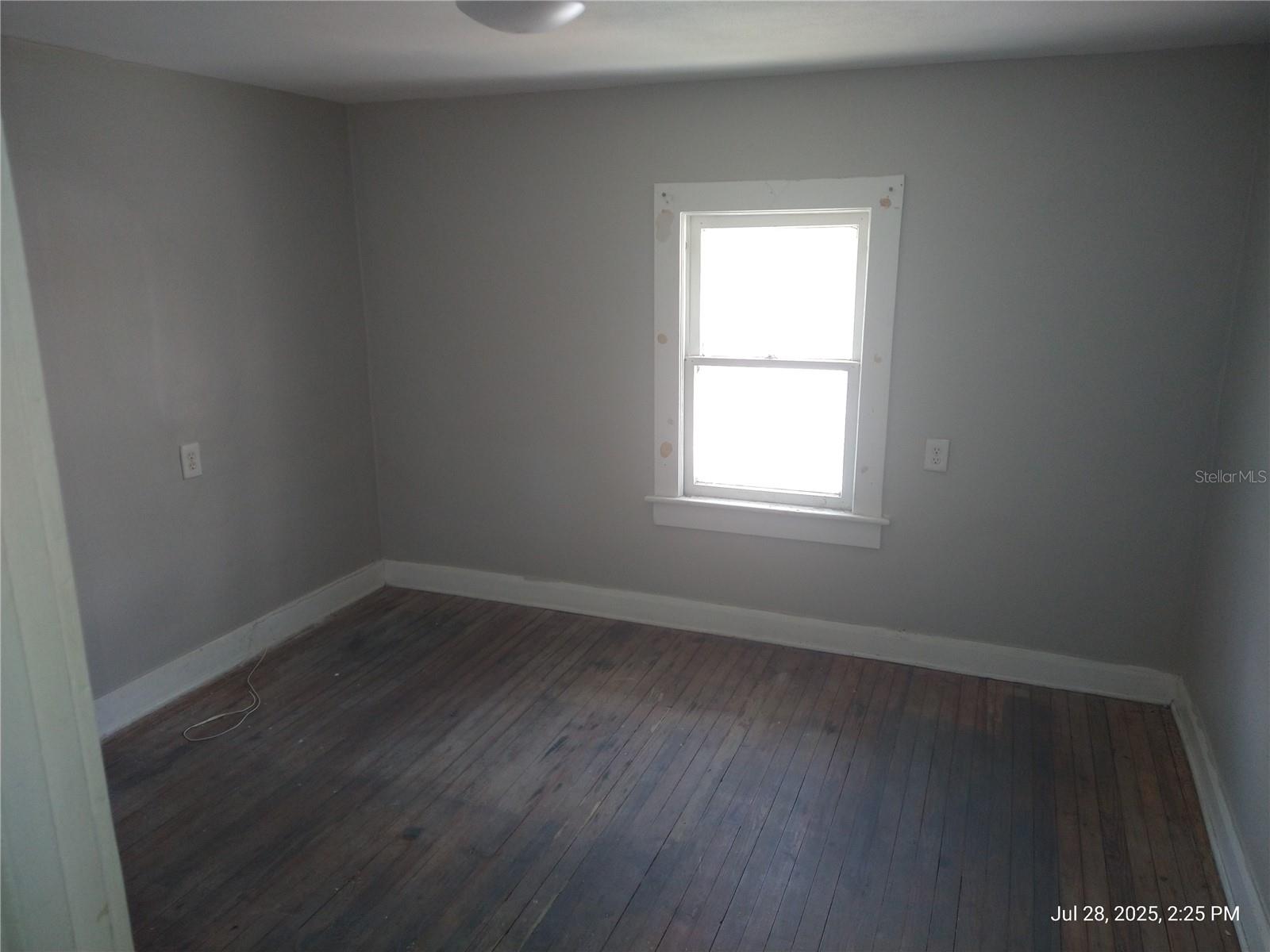 909 and 911 WEST HILLSBOROUGH AVE, TAMPA, FL — photo 18