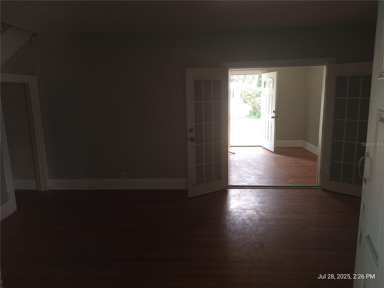 909 and 911 WEST HILLSBOROUGH AVE, TAMPA, FL — photo 21