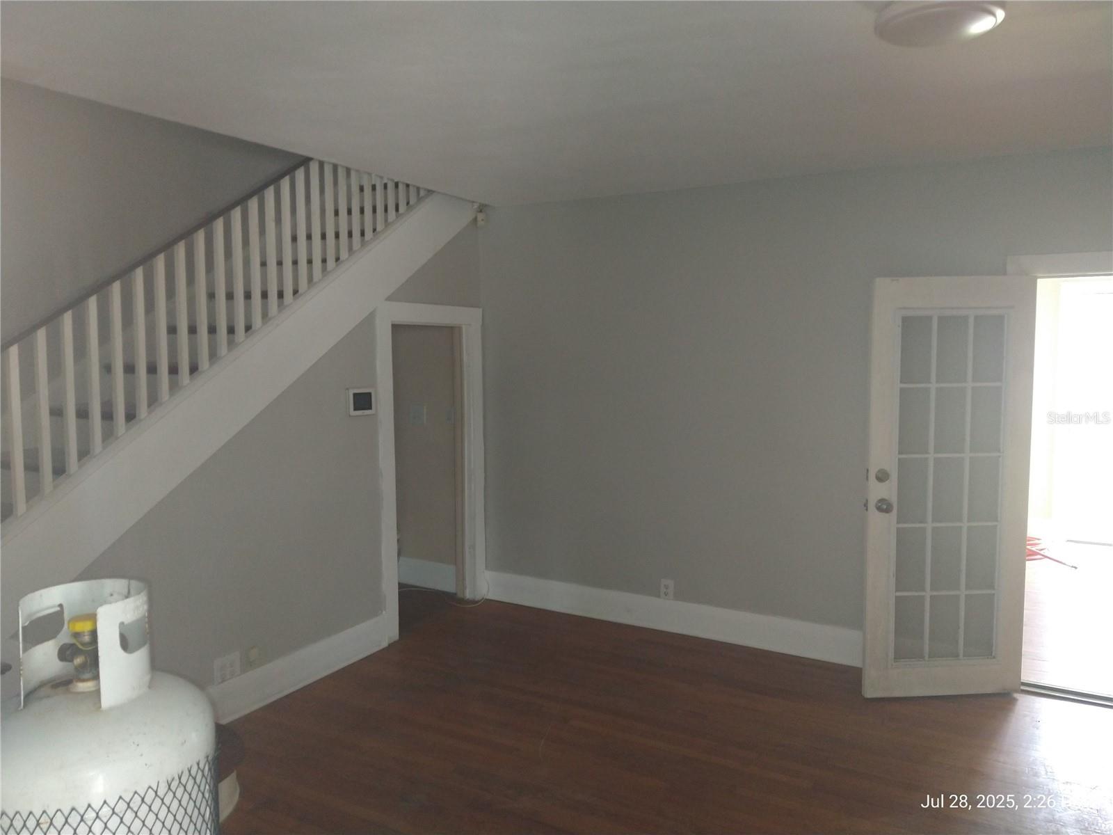 909 and 911 WEST HILLSBOROUGH AVE, TAMPA, FL — photo 22