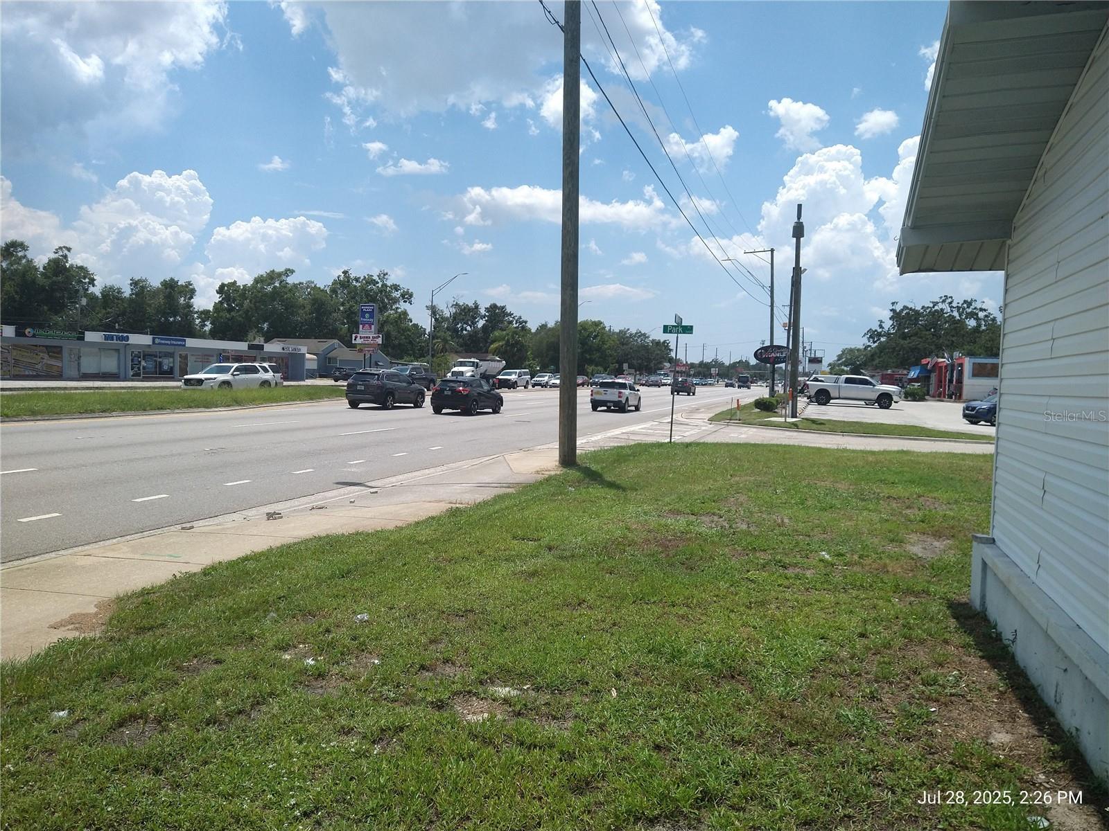 909 and 911 WEST HILLSBOROUGH AVE, TAMPA, FL — photo 23