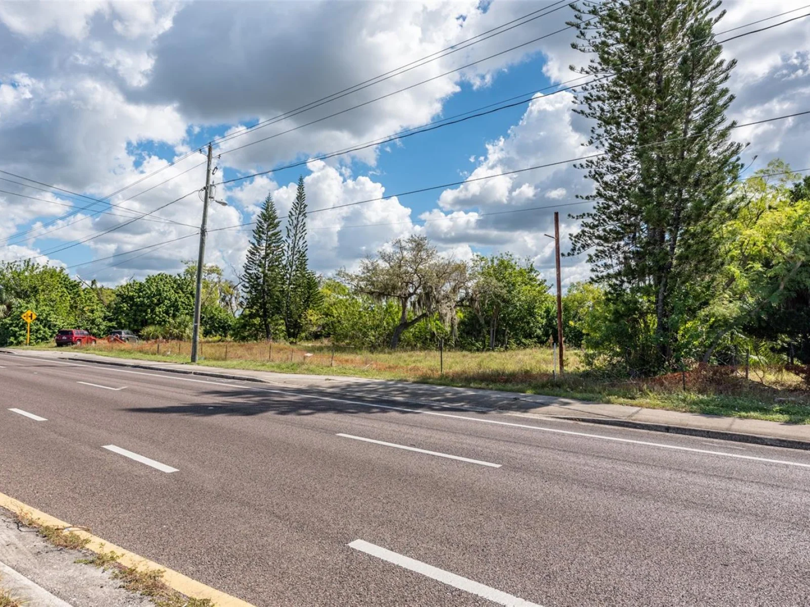 2508 S US HIGHWAY 41, RUSKIN, FL — photo 14