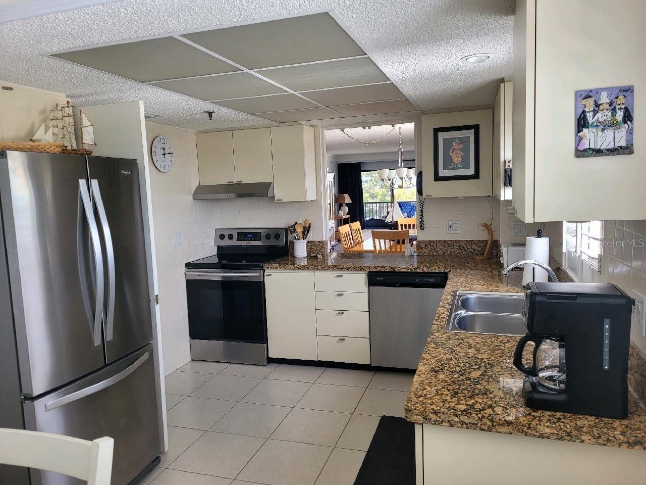 1001 BENJAMIN FRANKLIN DR #506, SARASOTA, FL — photo 12