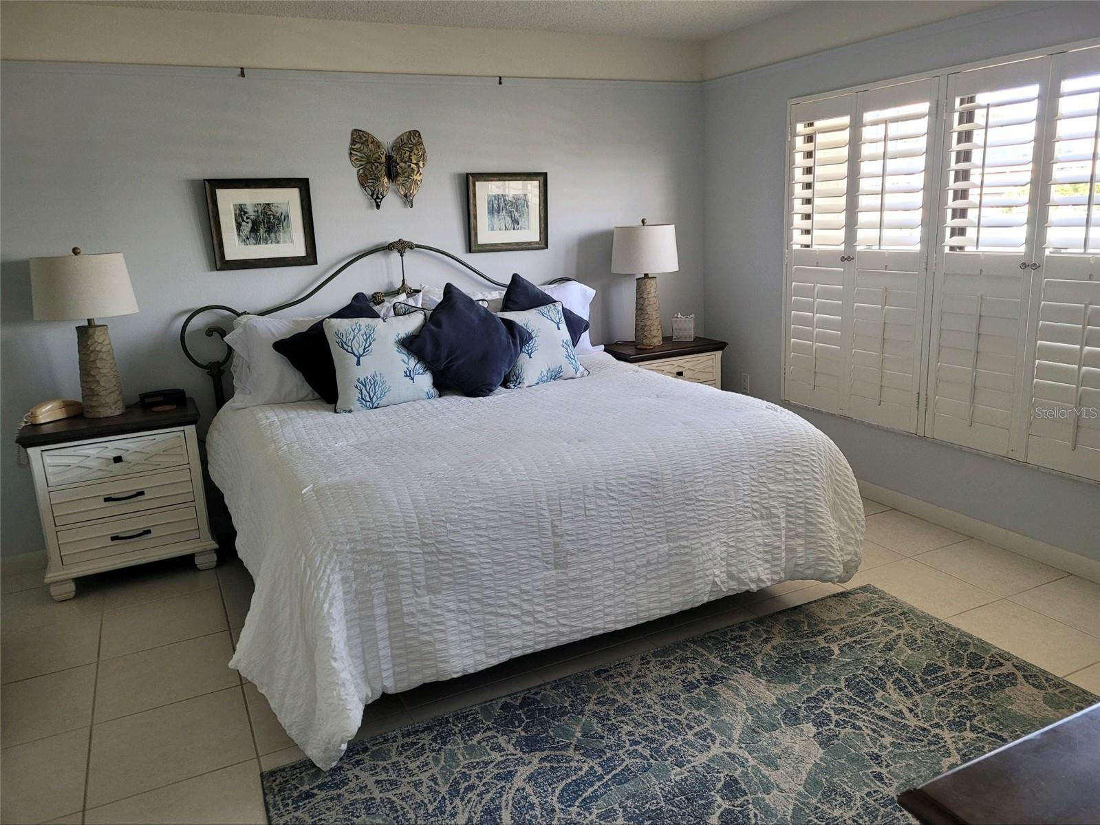1001 BENJAMIN FRANKLIN DR #506, SARASOTA, FL — photo 24