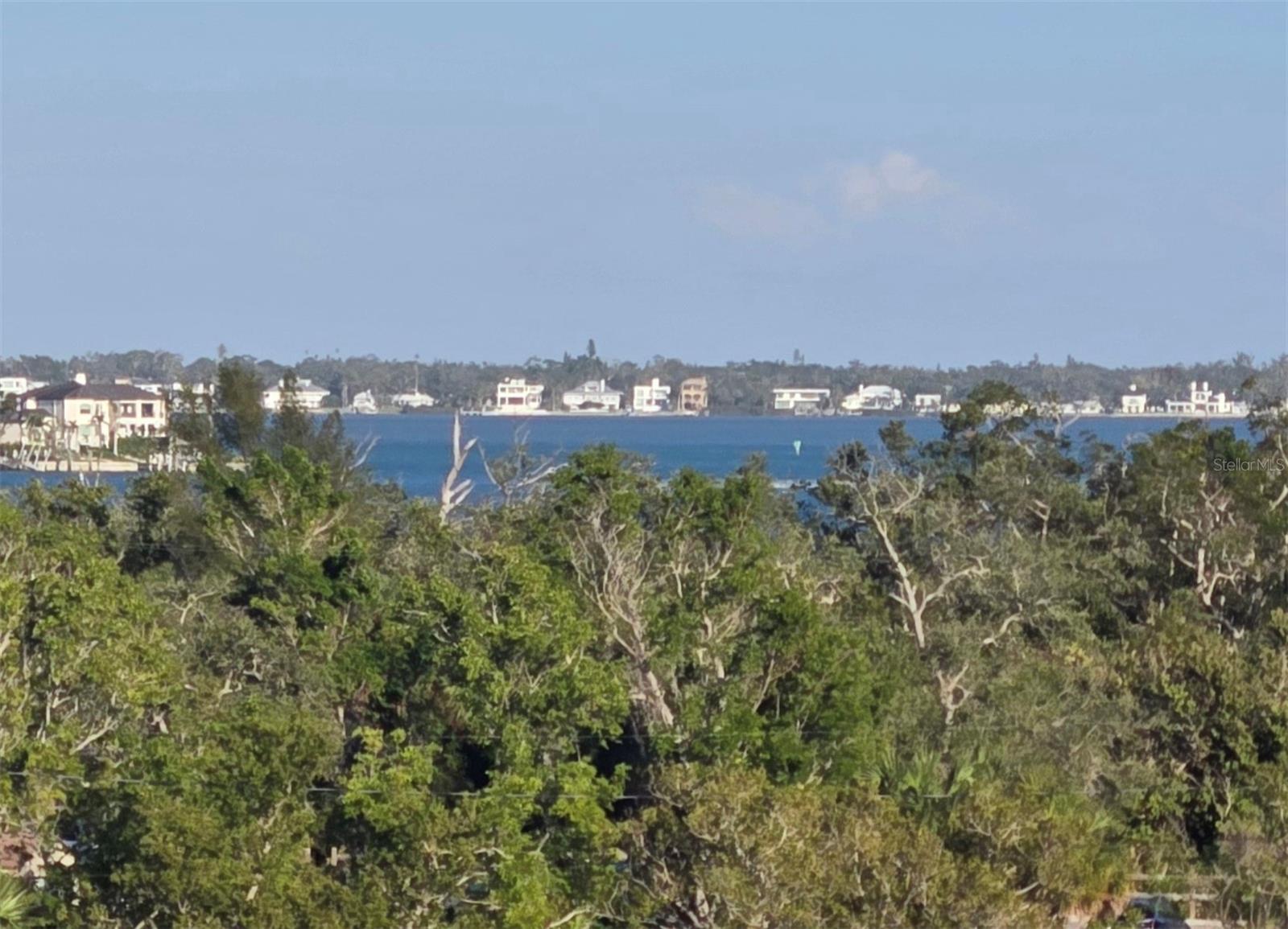 1001 BENJAMIN FRANKLIN DR #506, SARASOTA, FL — photo 39