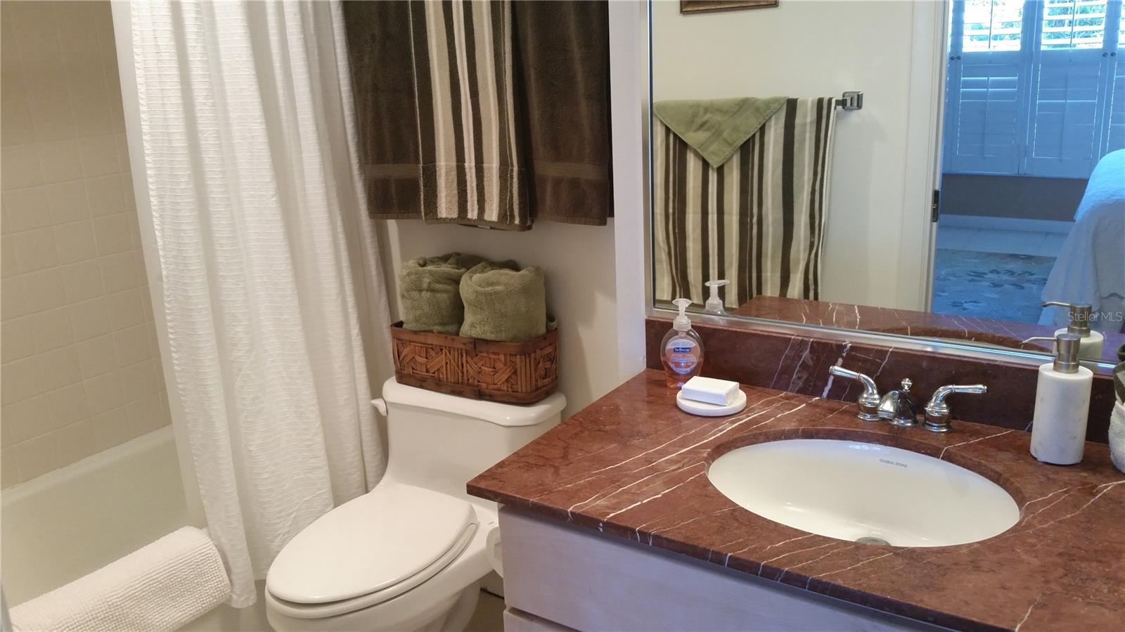 1001 BENJAMIN FRANKLIN DR #506, SARASOTA, FL — photo 25