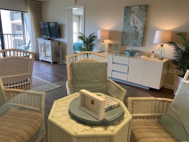 1001 BENJAMIN FRANKLIN DR #507, SARASOTA, FL — photo 6