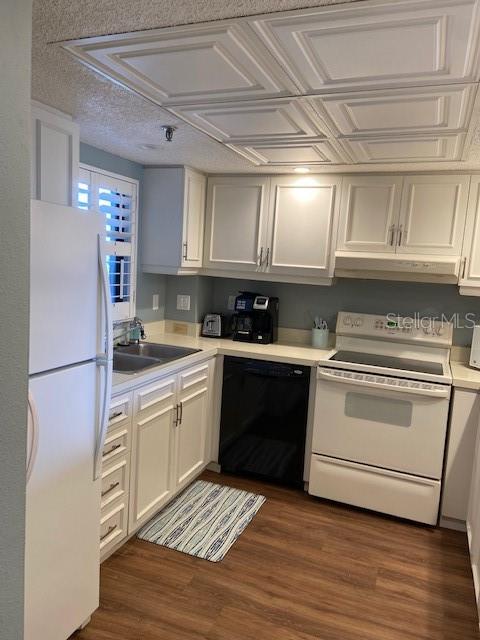 1001 BENJAMIN FRANKLIN DR #507, SARASOTA, FL — photo 3