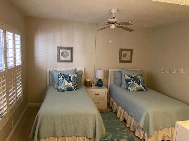 1001 BENJAMIN FRANKLIN DR #507, SARASOTA, FL — photo 16