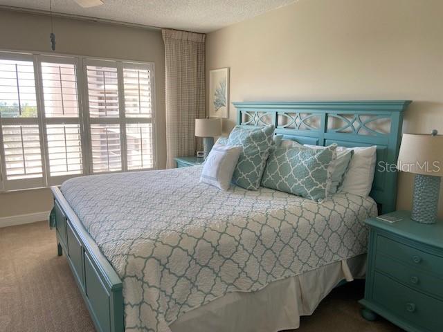 1001 BENJAMIN FRANKLIN DR #507, SARASOTA, FL — photo 10