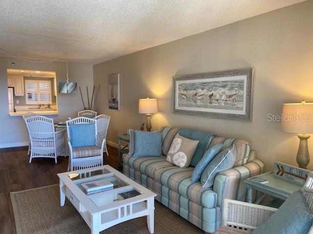 1001 BENJAMIN FRANKLIN DR #507, SARASOTA, FL — photo 7
