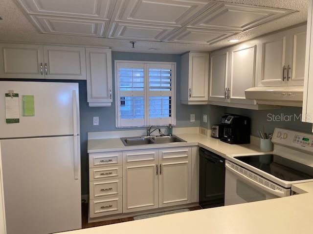 1001 BENJAMIN FRANKLIN DR #507, SARASOTA, FL — photo 2